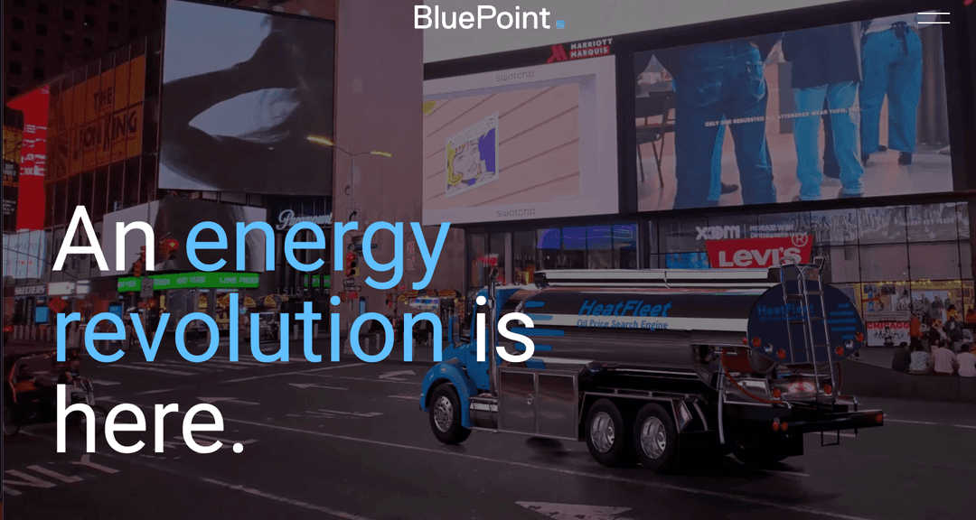 Hansraj Saini - Full Stack Developer Profile image 1