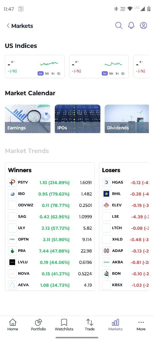Hansraj Saini - Full Stack Developer Profile image 5